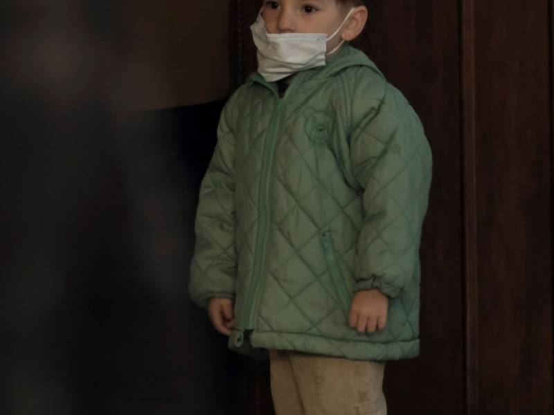 Húsvéti vigília (14).JPG